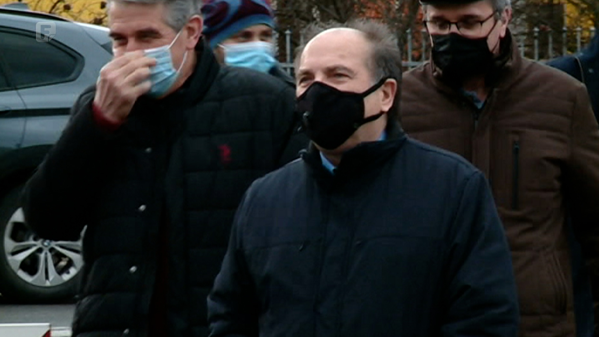 Udruženje generala BiH: Presuda Sakibu Mahmuljinu predstavlja istinski šok